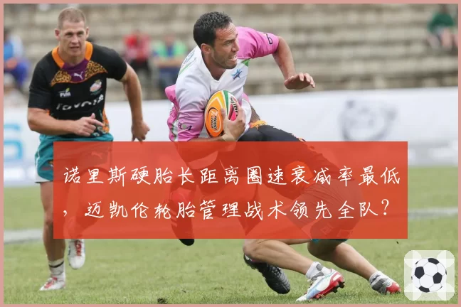 诺里斯硬胎长距离圈速衰减率最低，迈凯伦轮胎管理战术领先全队？