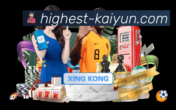 开云站内搜索增强